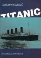 Titanic