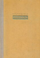 Potemkin