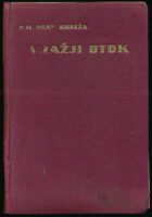 Vražji otok