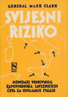 Svijesni rizika