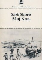 Moj Kras