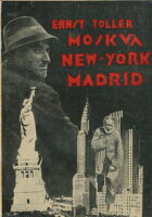 Moskva-New York-Madrid