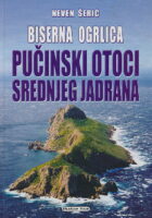 Biserna ogrlica