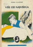 Više od najvišega