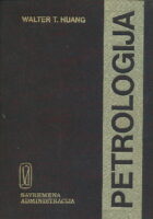 Petrologija