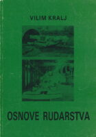 Osnove rudarstva