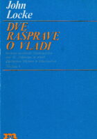 Dve rasprave o vladi 1-2