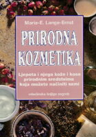 Prirodna kozmetika