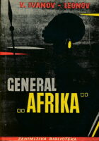 General Afrika