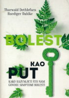 Bolest kao put