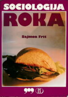 Sociologija roka