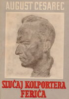 Slučaj kolportera Ferića
