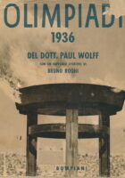 Olimpiadi 1936