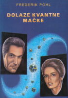 Dolaze kvantne mačke