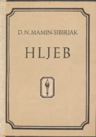 Hljeb