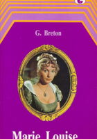 Marie Louise