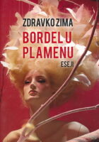 Bordel u plamenu