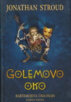 Golemovo oko