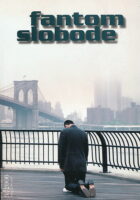 Fantom slobode 3/2006