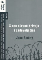 S onu stranu krivnje i zadovoljštine