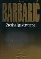 Zrcalna igra četvorstva