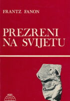 Prezreni na svijetu