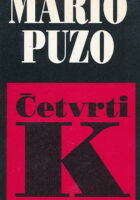 Četvrti K