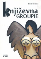 Književna groupie