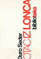 Otac iz lonca