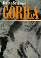 Gorila
