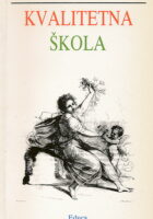 Kvalitetna škola