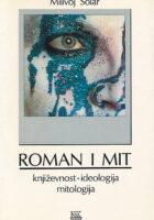 Roman i mit