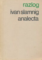 Analecta