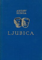 Ljubica