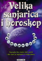 Velika sanjarica i horoskop