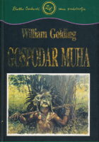 Gospodar muha