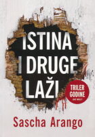 Istina i druge laži