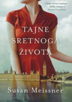 Tajne sretnoga života