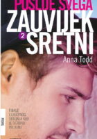 Poslije svega : Zauvijek sretni (2. dio)