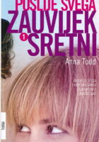 Poslije svega : Zauvijek sretni (1. dio)