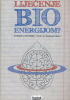Liječenje bioenergijom?