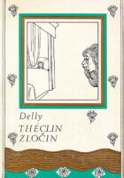 Theclin zločin