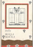 Bijela mačka