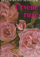 Crvene ruže