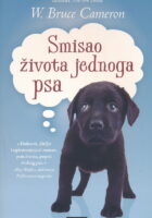 Smisao života jednoga psa
