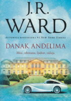 Danak anđelima