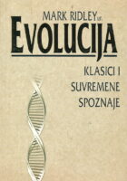 Evolucija