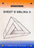 Svest o obliku II