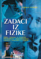 Zadaci iz fizike