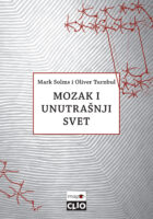 Mozak i unutrašnji svet